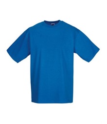 Russell Classic T